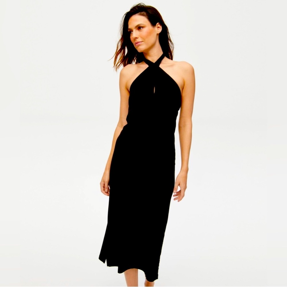Michael Stars Hannah Dress - New with tags!